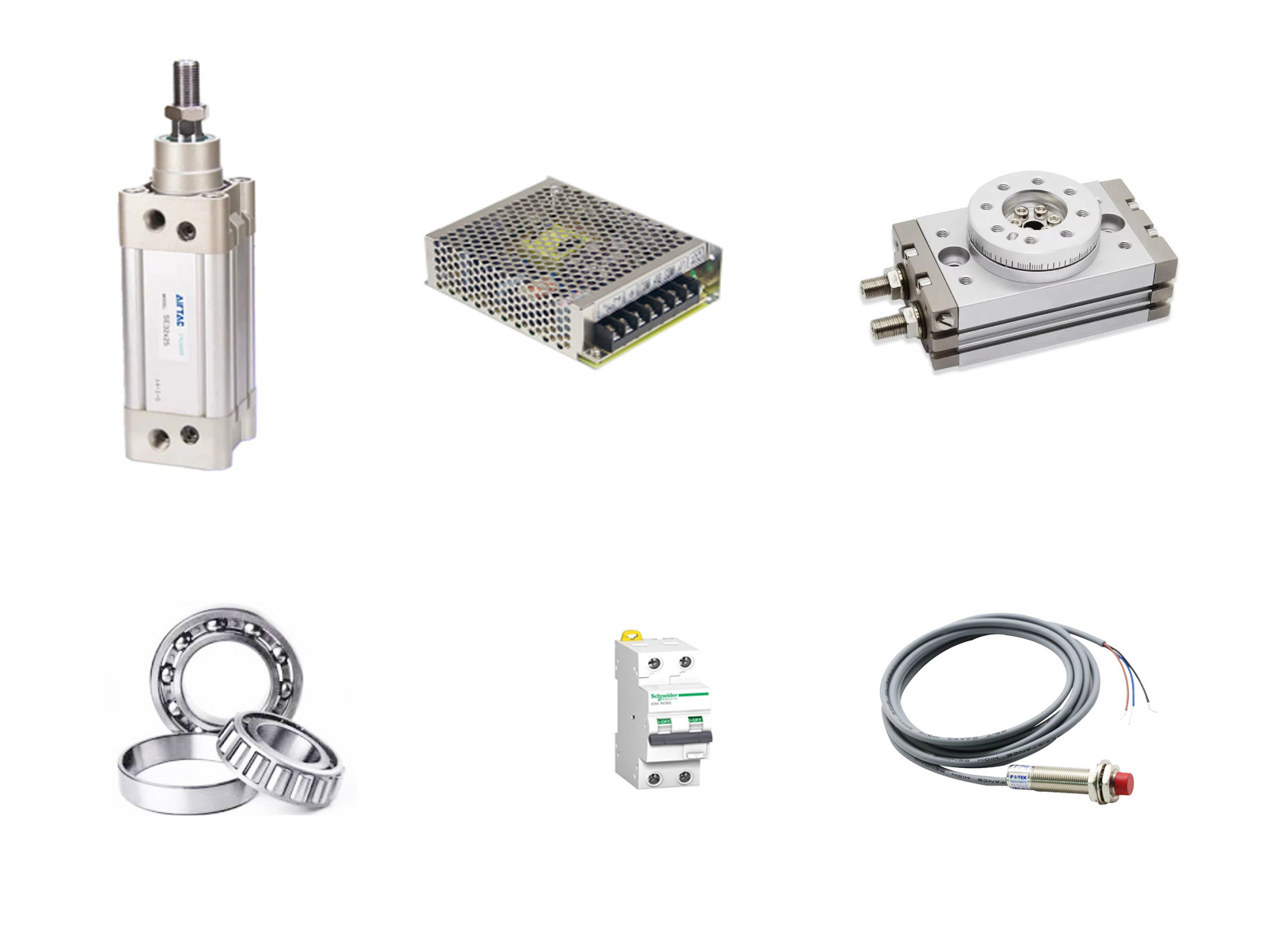 SannPack Technology Co., Ltd.